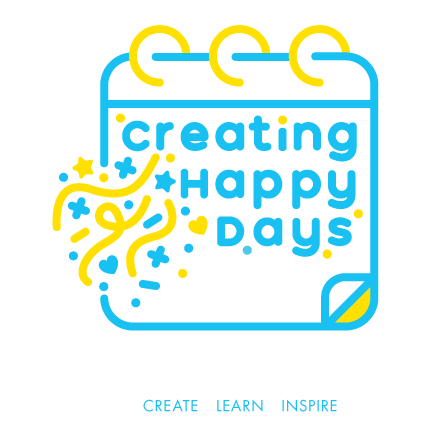 Creating Happy Days, L.L.C.