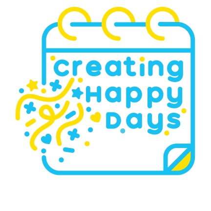 Creating Happy Days, L.L.C.